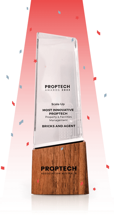 Award