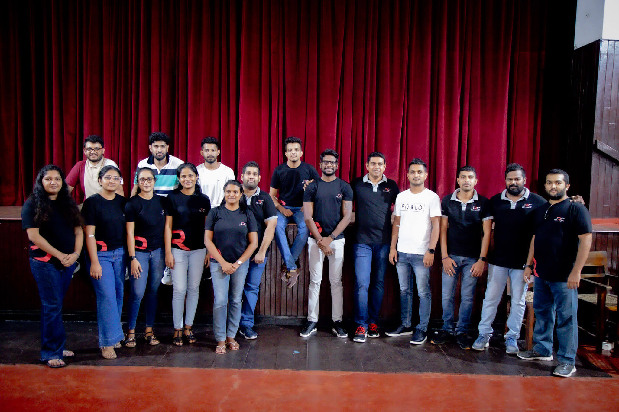Blood Donation Campaign