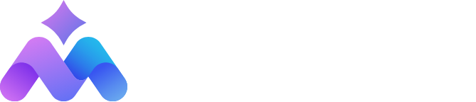 CampaignMind logo