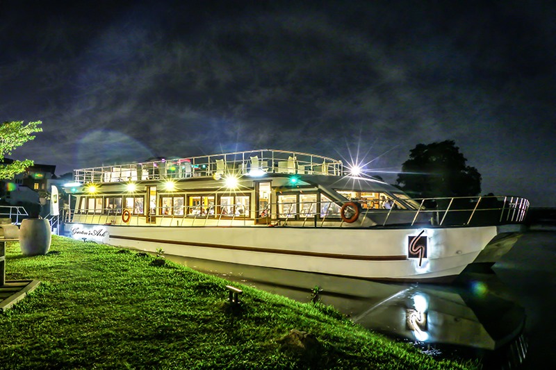 post-hackathon-party