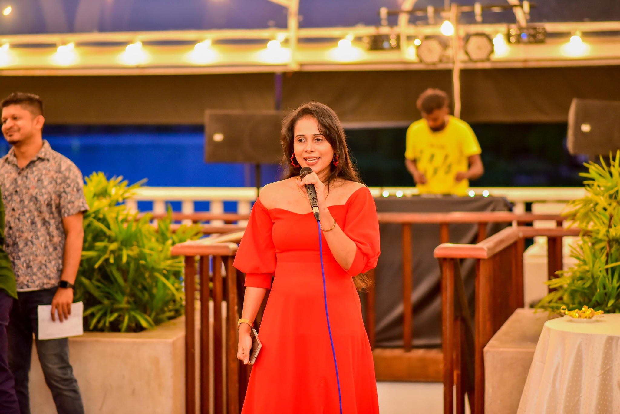 6th Anniversary Photo 17