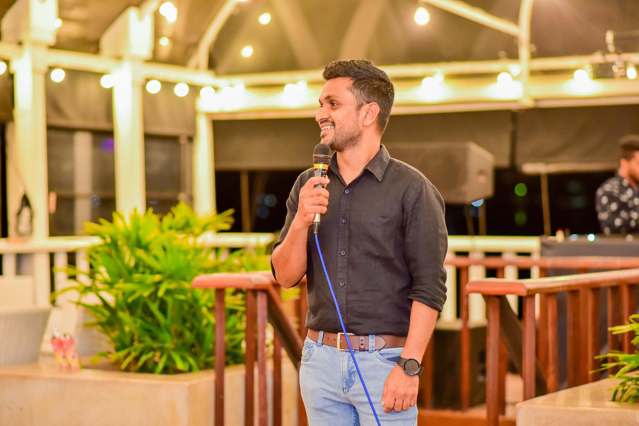 6th Anniversary Photo 18