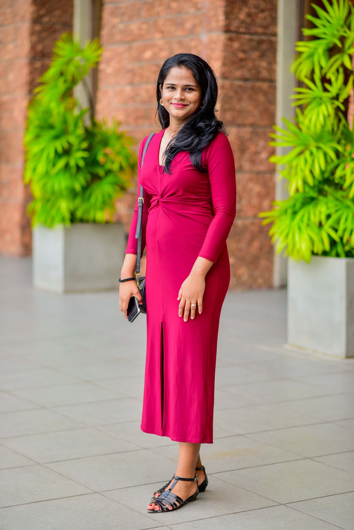 6th Anniversary Photo 2