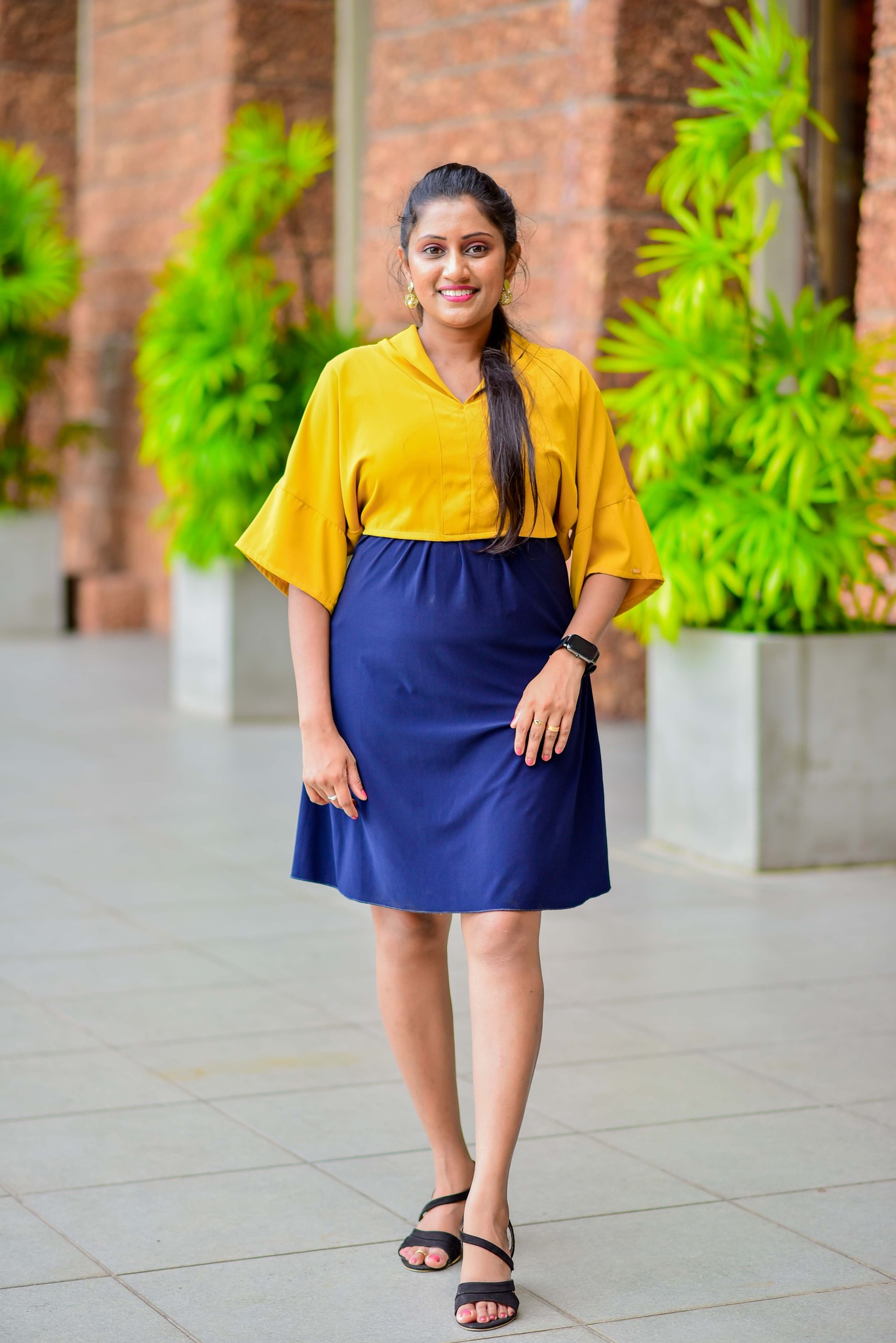 6th Anniversary Photo 3