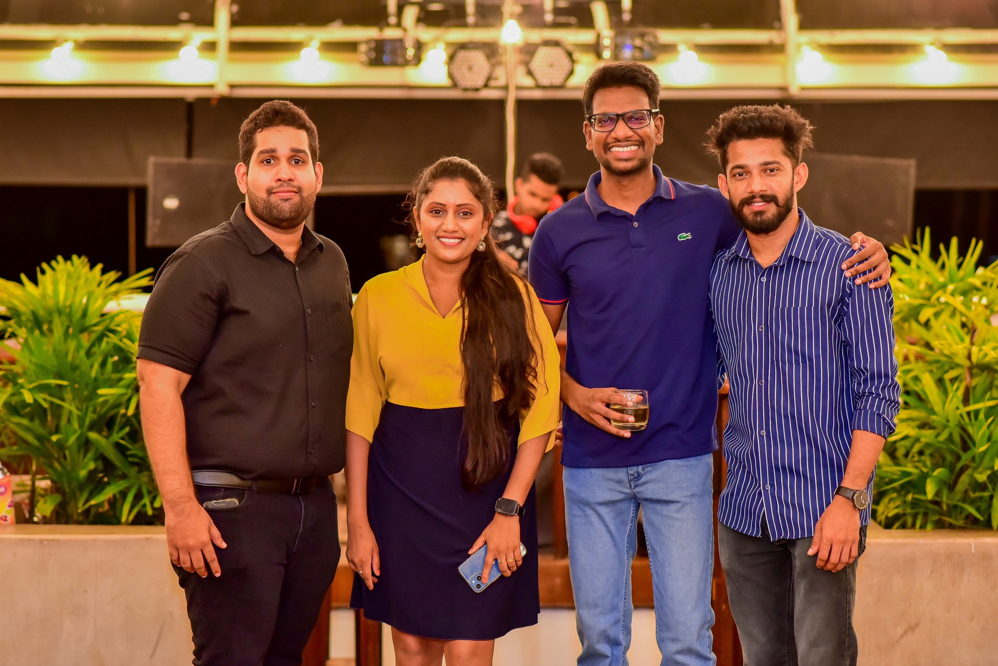 6th Anniversary Photo 33