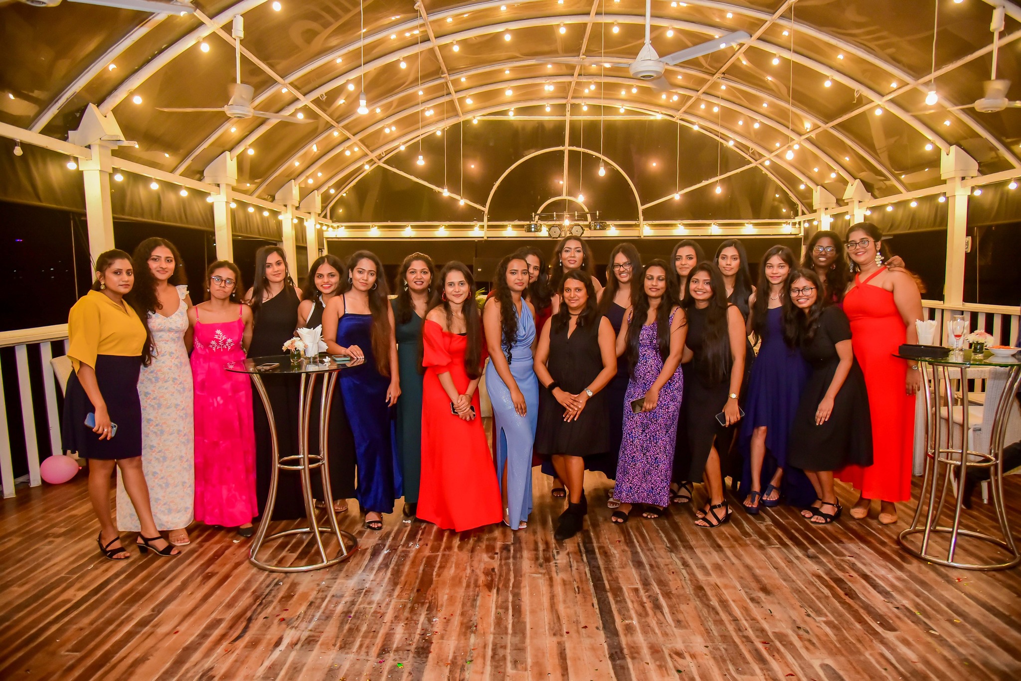 6th Anniversary Photo 34