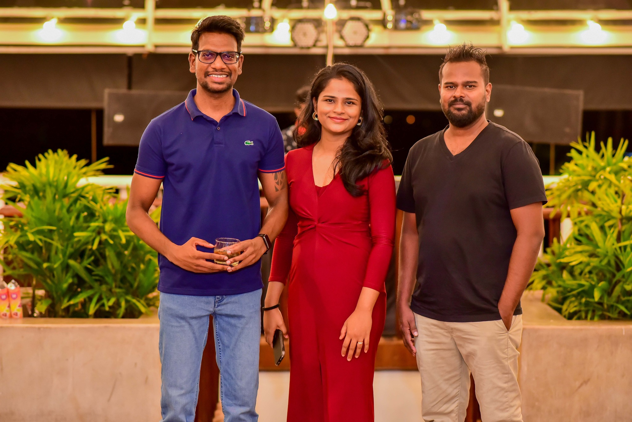 6th Anniversary Photo 37