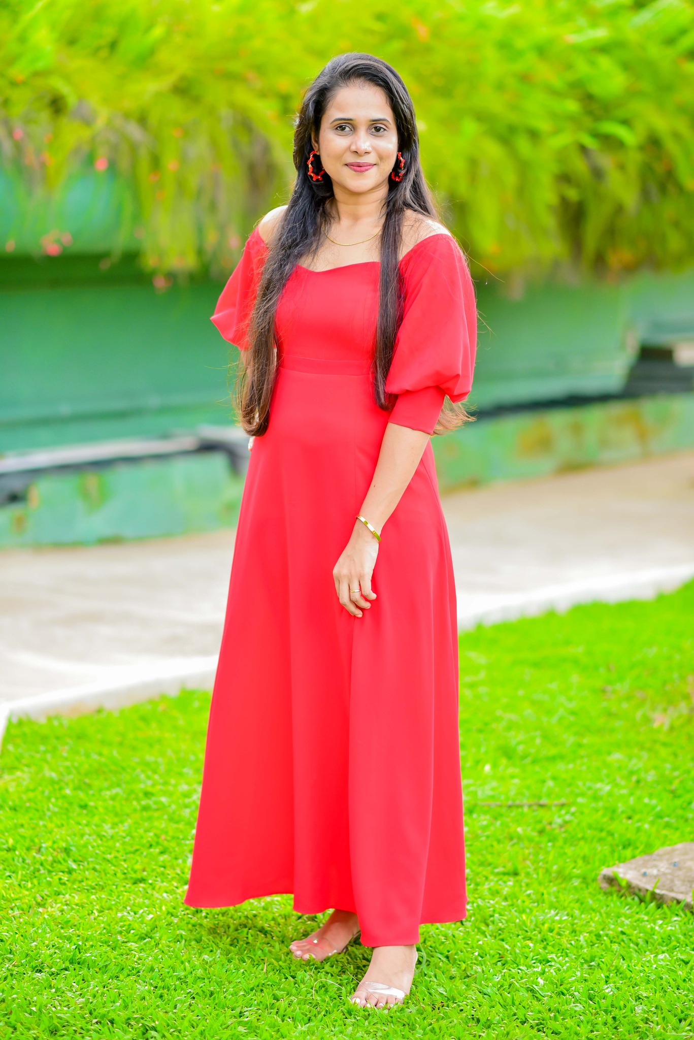 6th Anniversary Photo 5