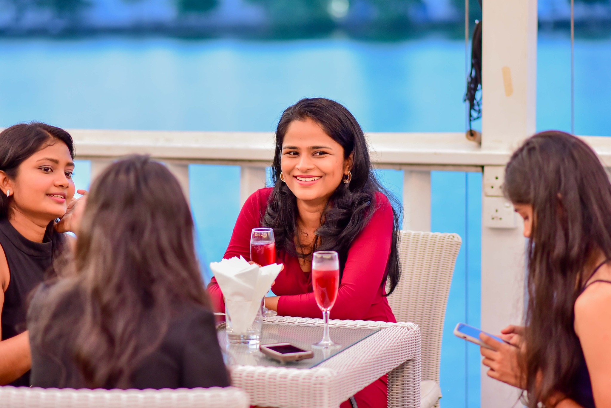 6th Anniversary Photo 9