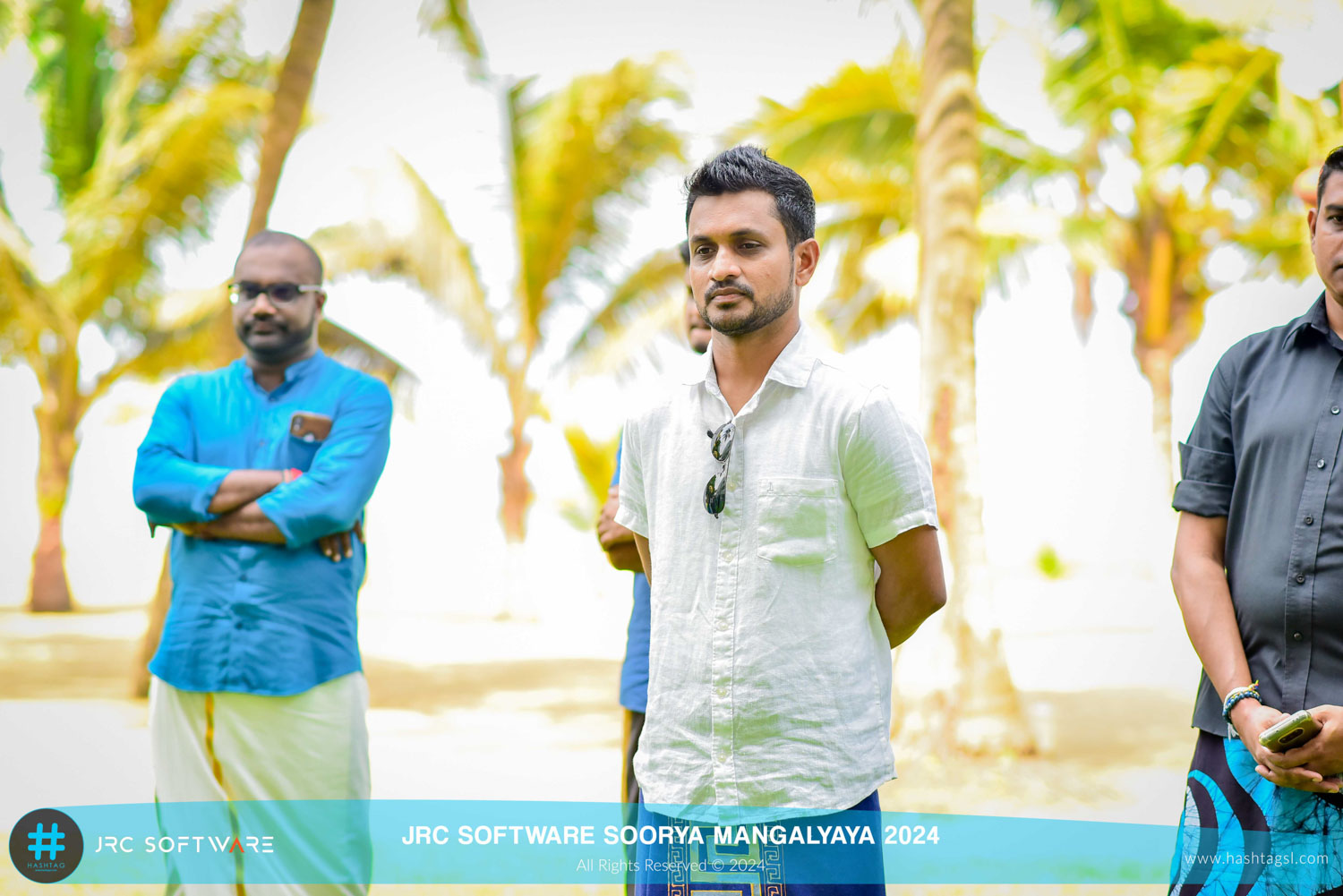 Aurudu 2024 Photo 10