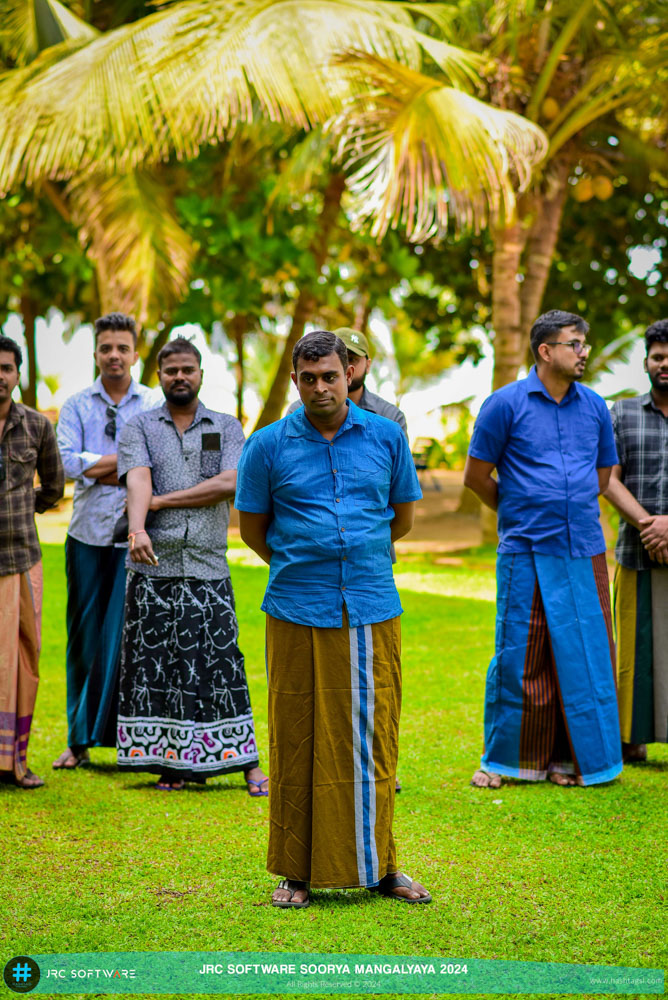 Aurudu 2024 Photo 11