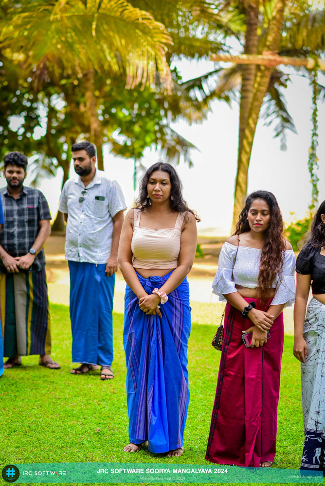 Aurudu 2024 Photo 12