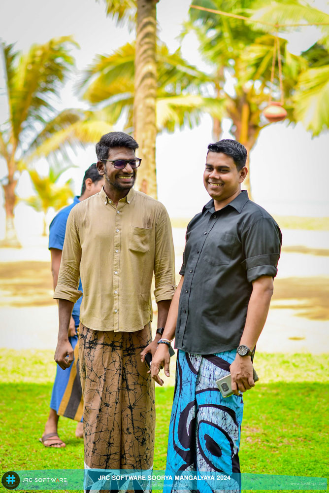 Aurudu 2024 Photo 13