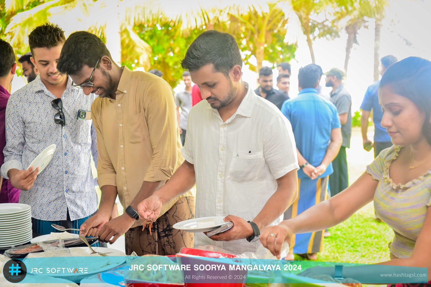 Aurudu 2024 Photo 20