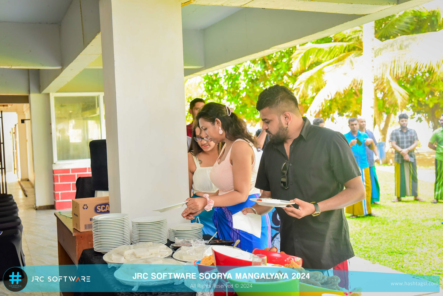 Aurudu 2024 Photo 22