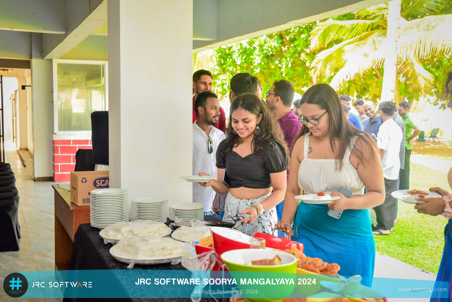 Aurudu 2024 Photo 23