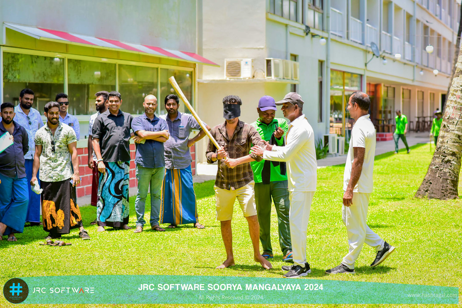 Aurudu 2024 Photo 26