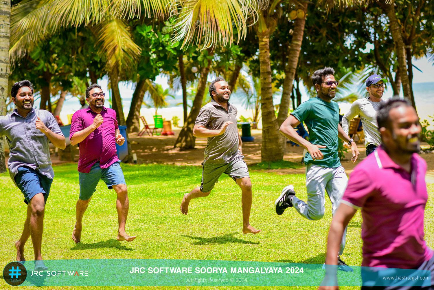 Aurudu 2024 Photo 29