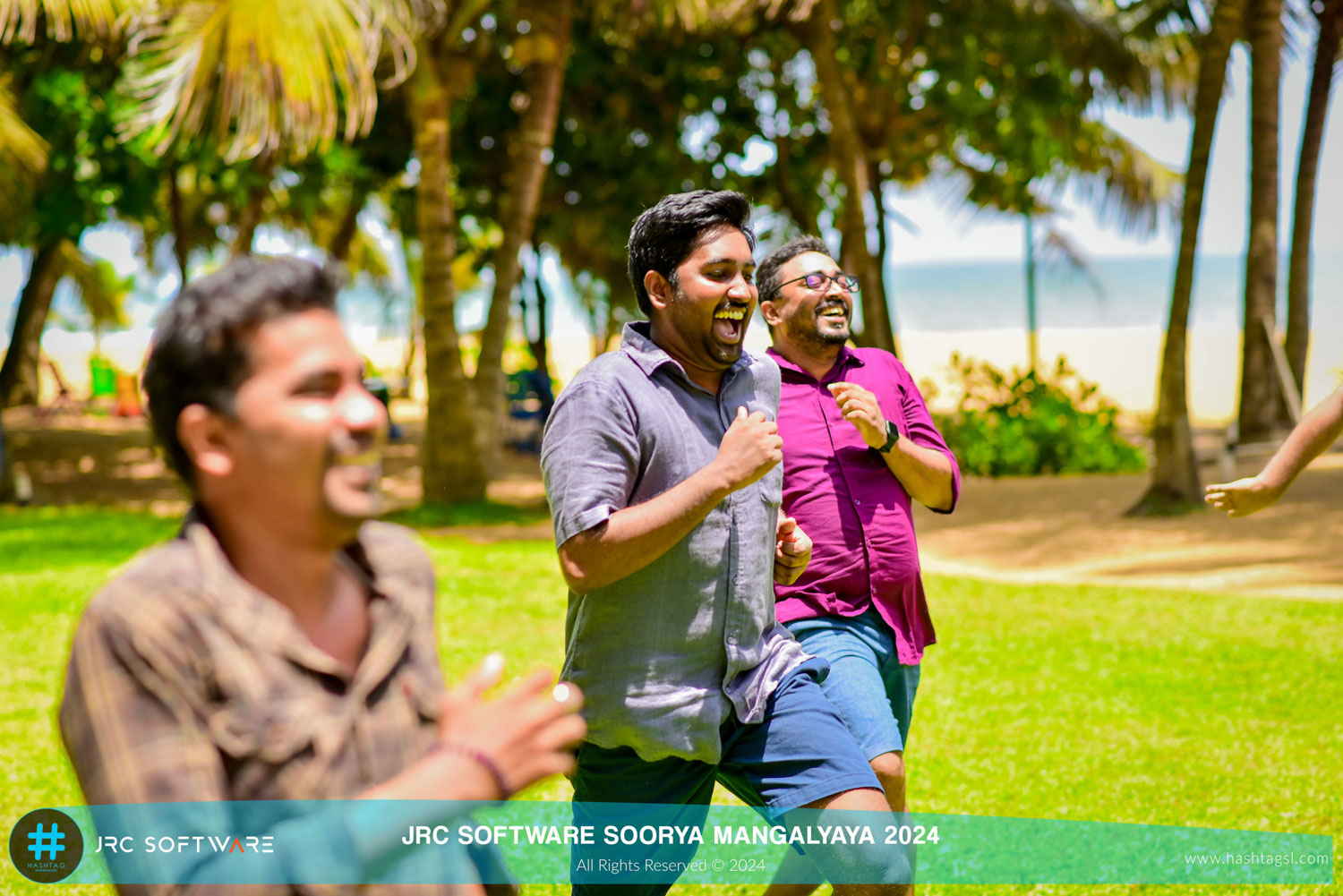 Aurudu 2024 Photo 31