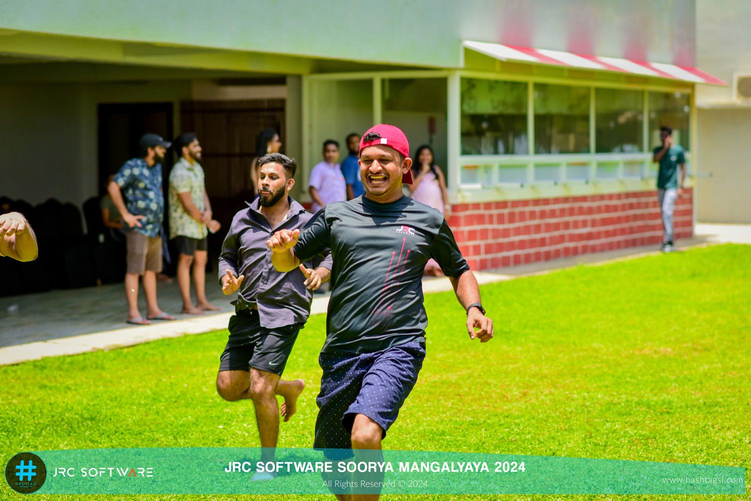 Aurudu 2024 Photo 32