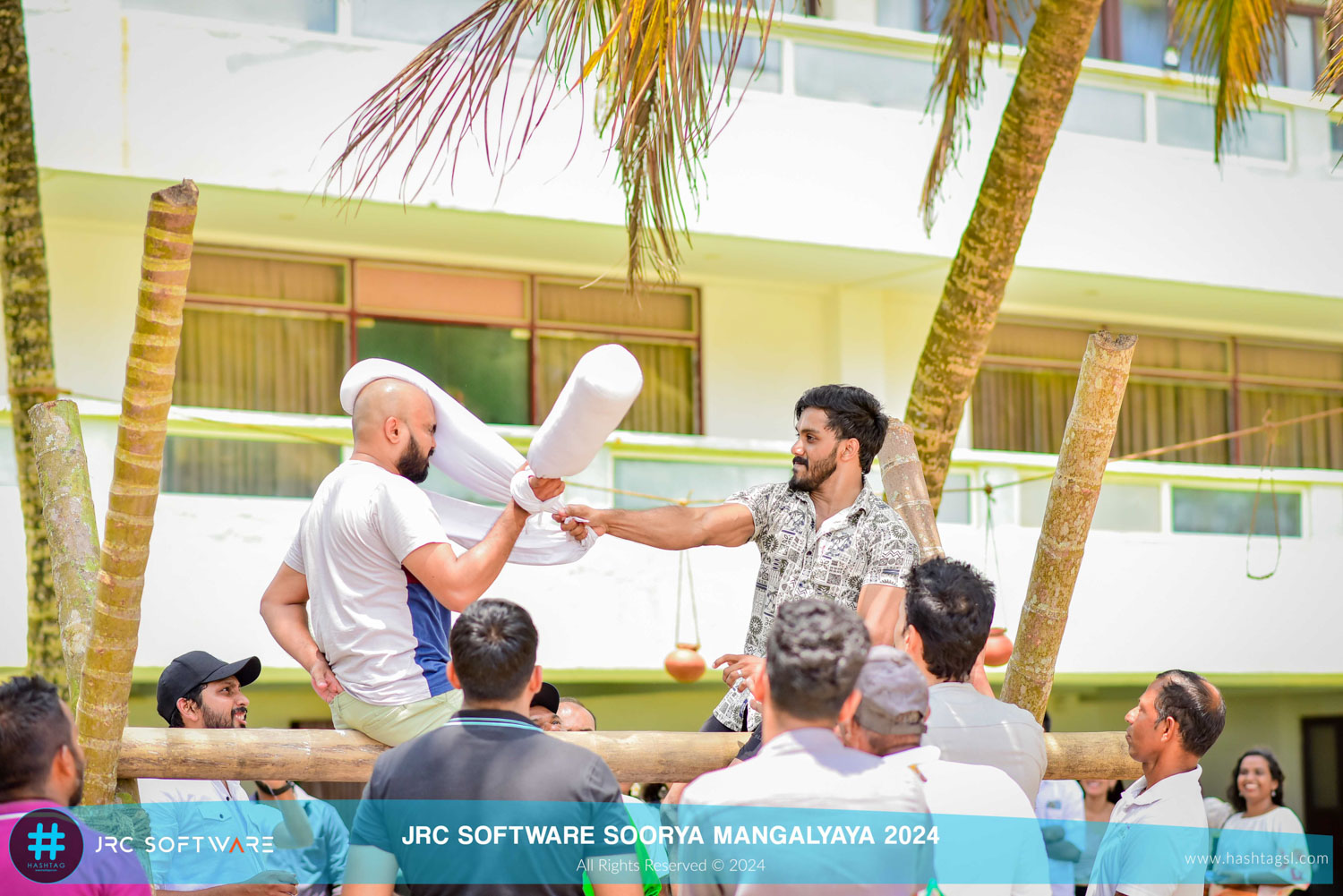 Aurudu 2024 Photo 34