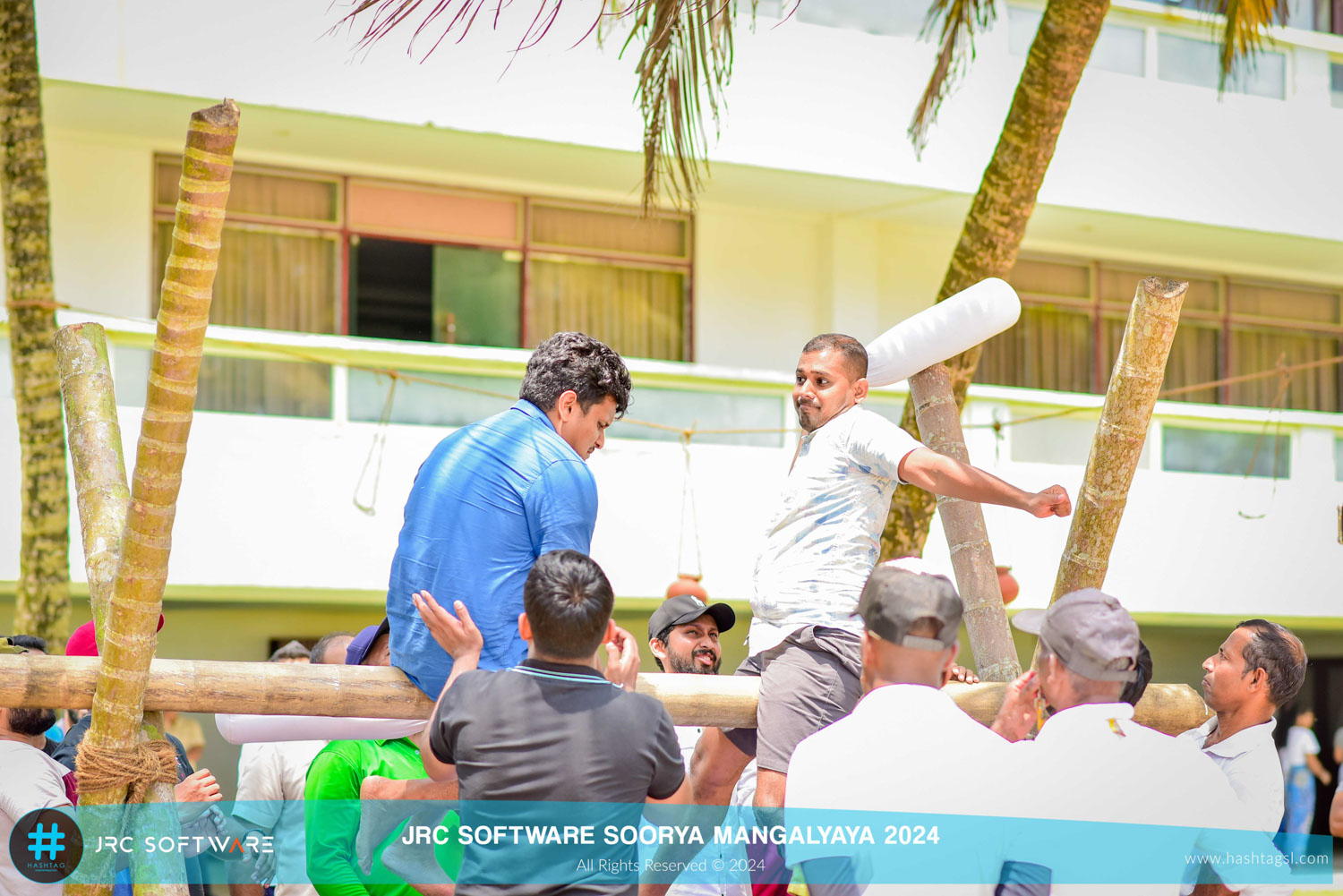 Aurudu 2024 Photo 35