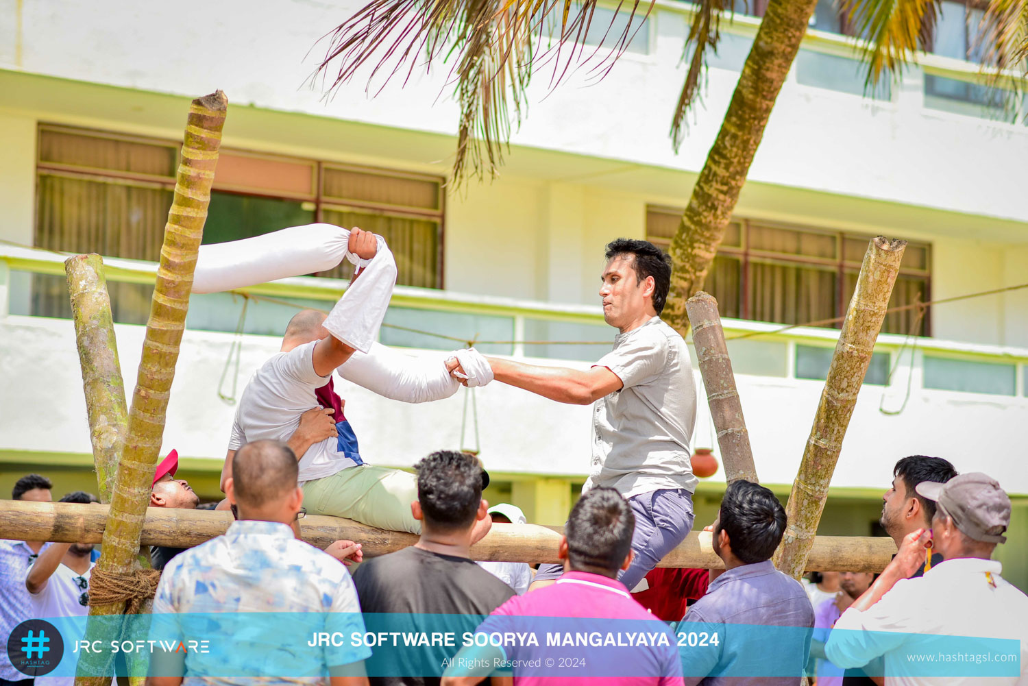 Aurudu 2024 Photo 37