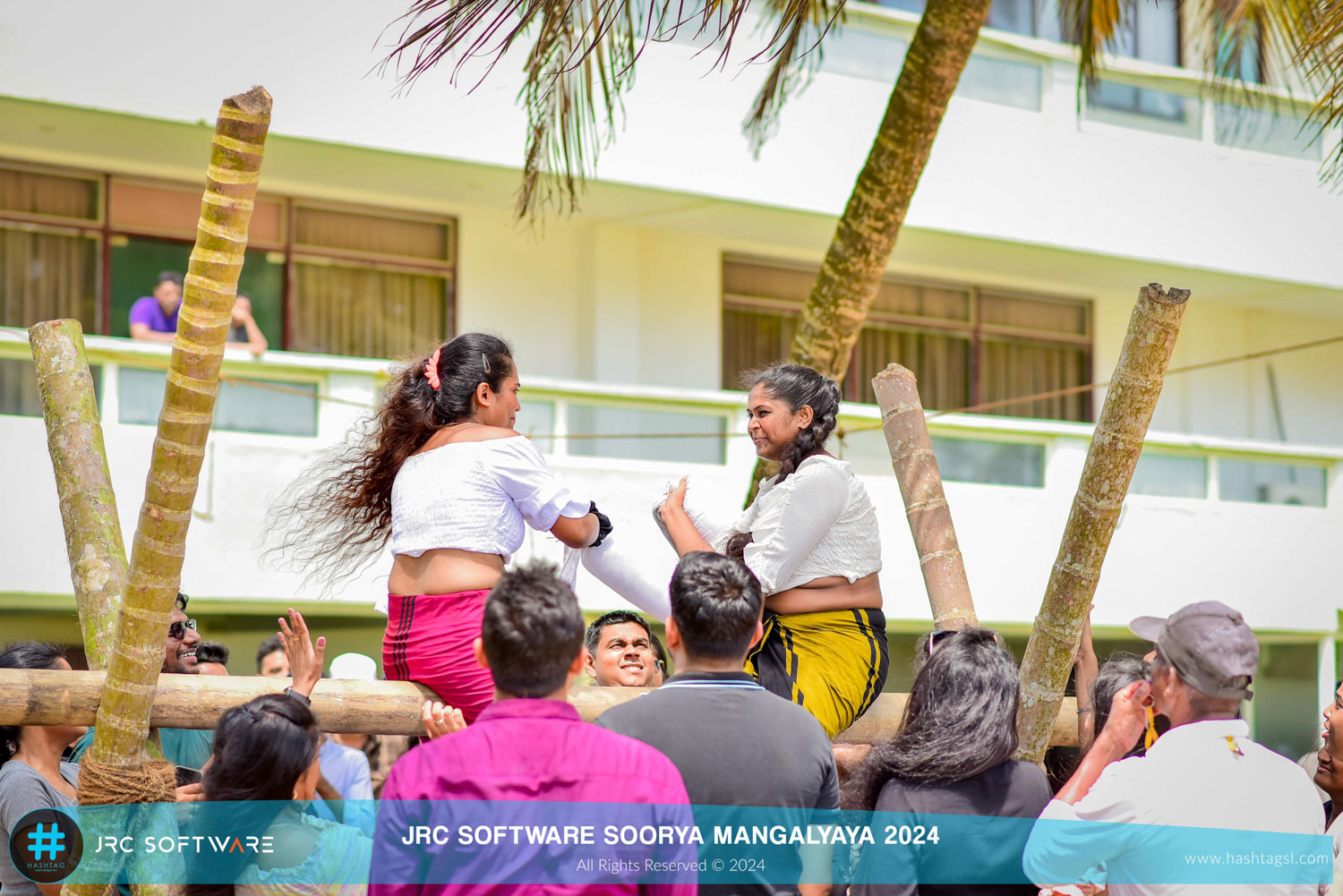 Aurudu 2024 Photo 40