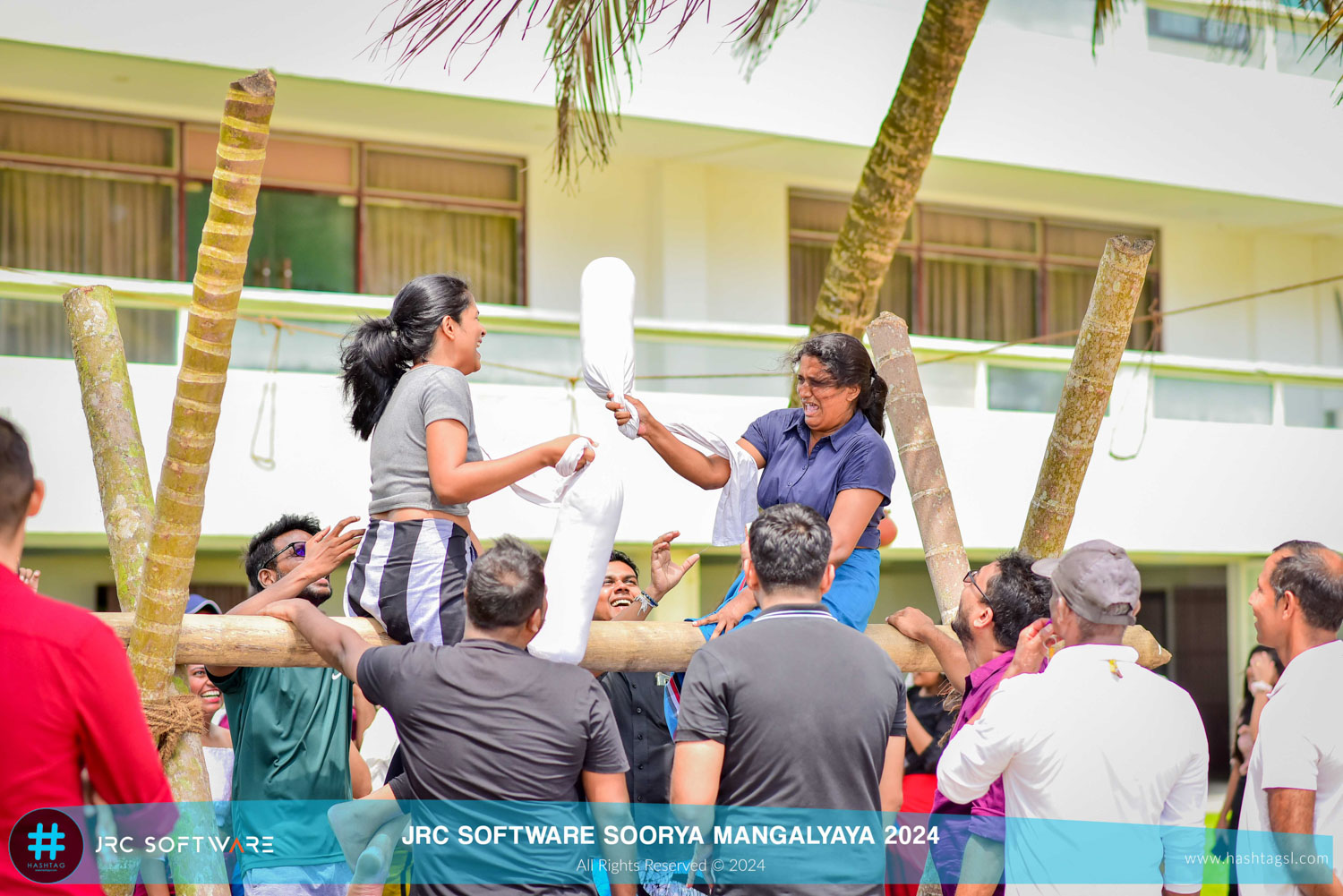 Aurudu 2024 Photo 42