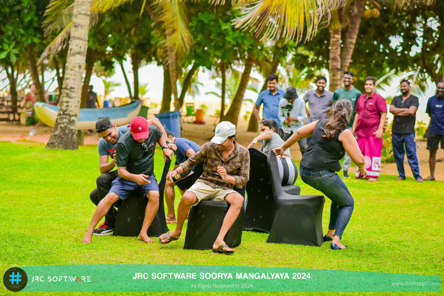 Aurudu 2024 Photo 55