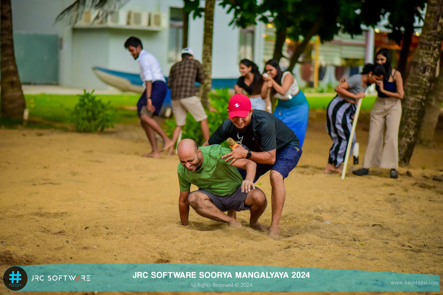 Aurudu 2024 Photo 65