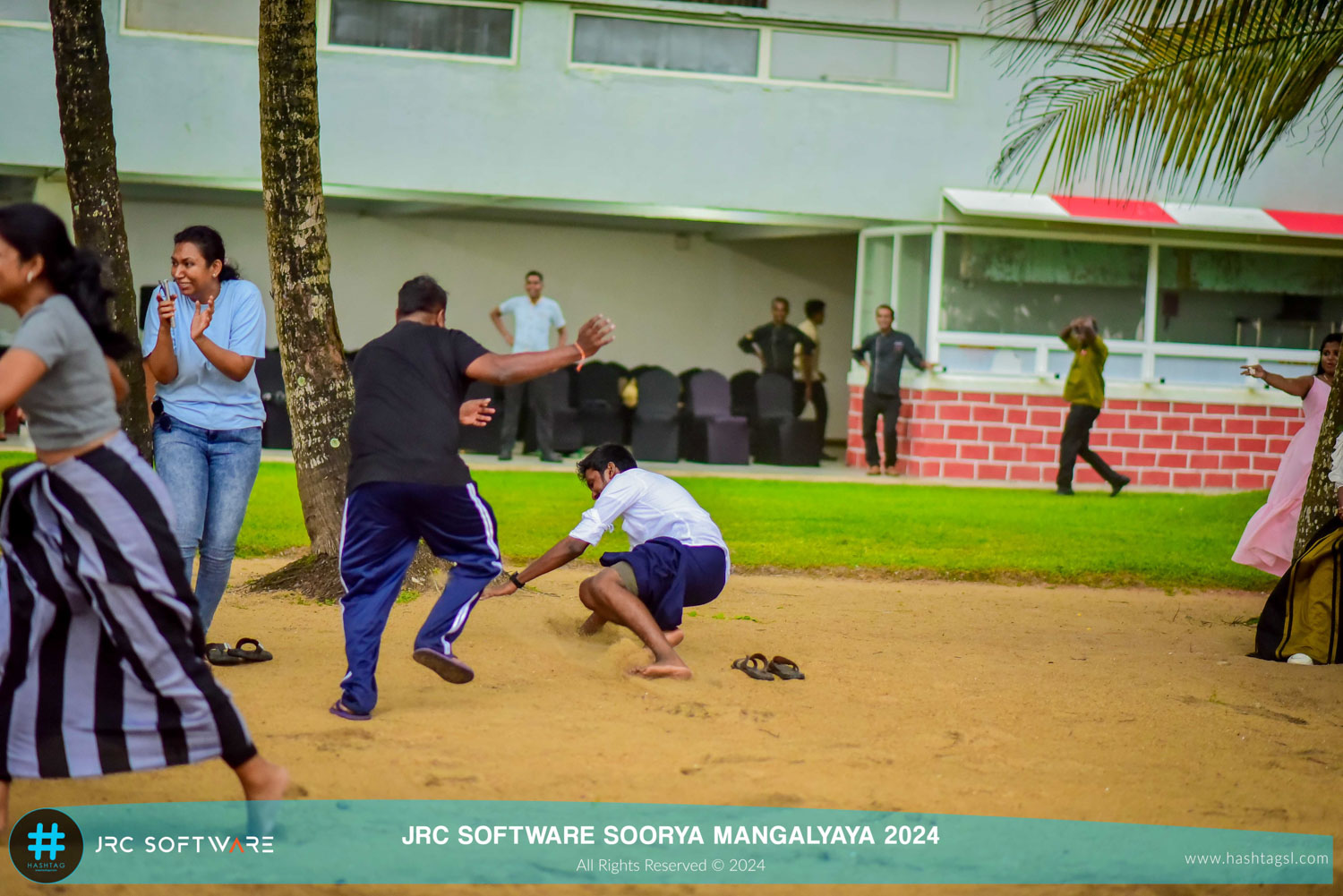 Aurudu 2024 Photo 66