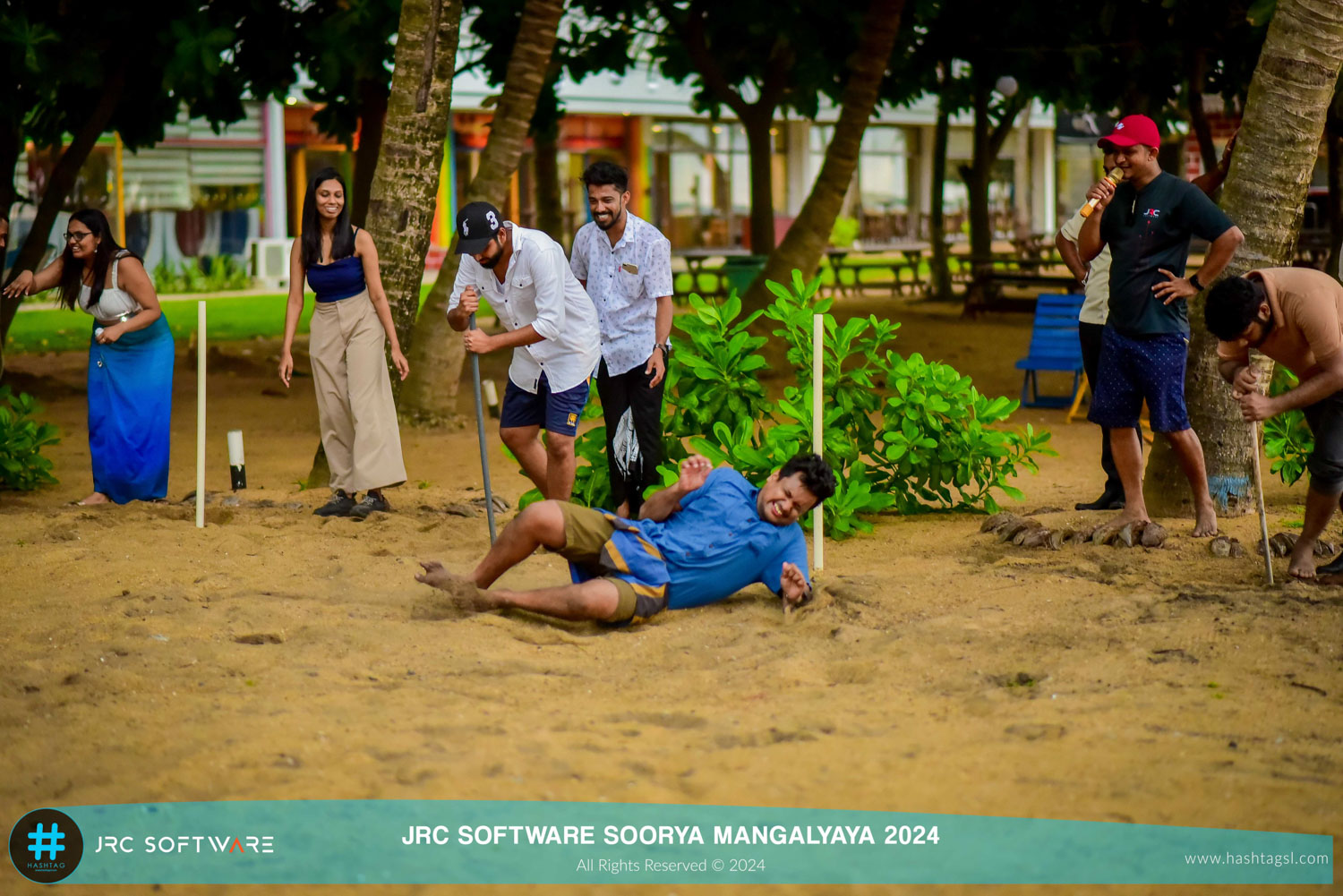 Aurudu 2024 Photo 69