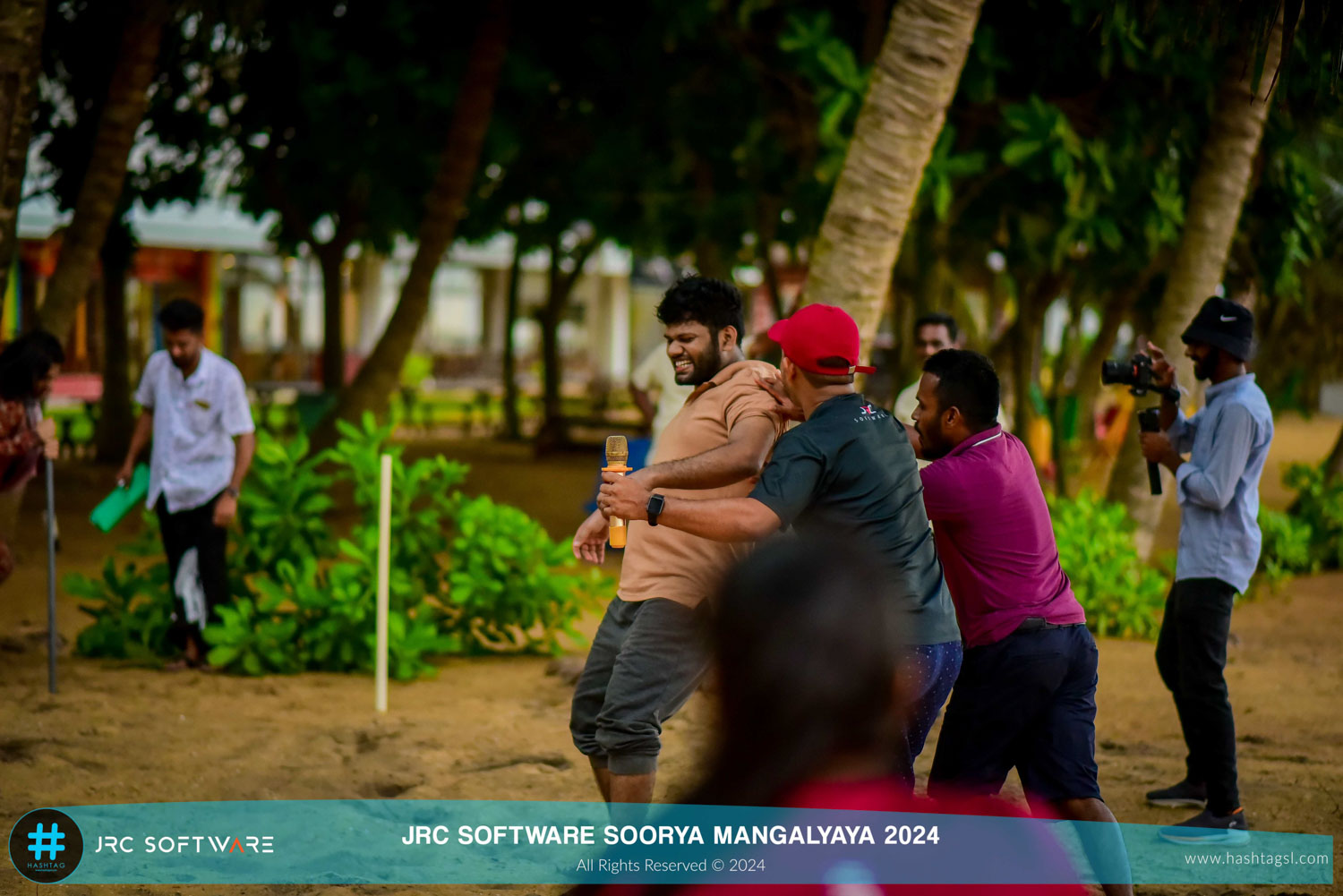 Aurudu 2024 Photo 71