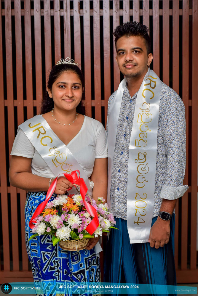 Aurudu 2024 Photo 76