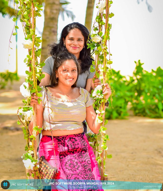 Aurudu 2024 Photo 78