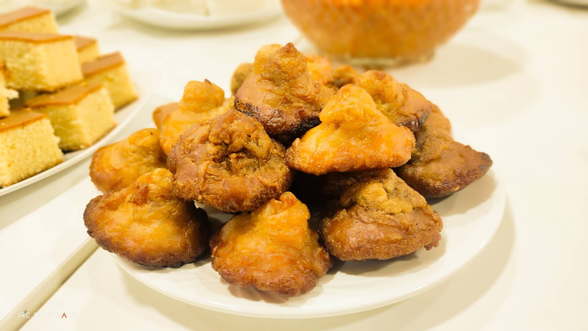 New Year Celebrations Photo 10