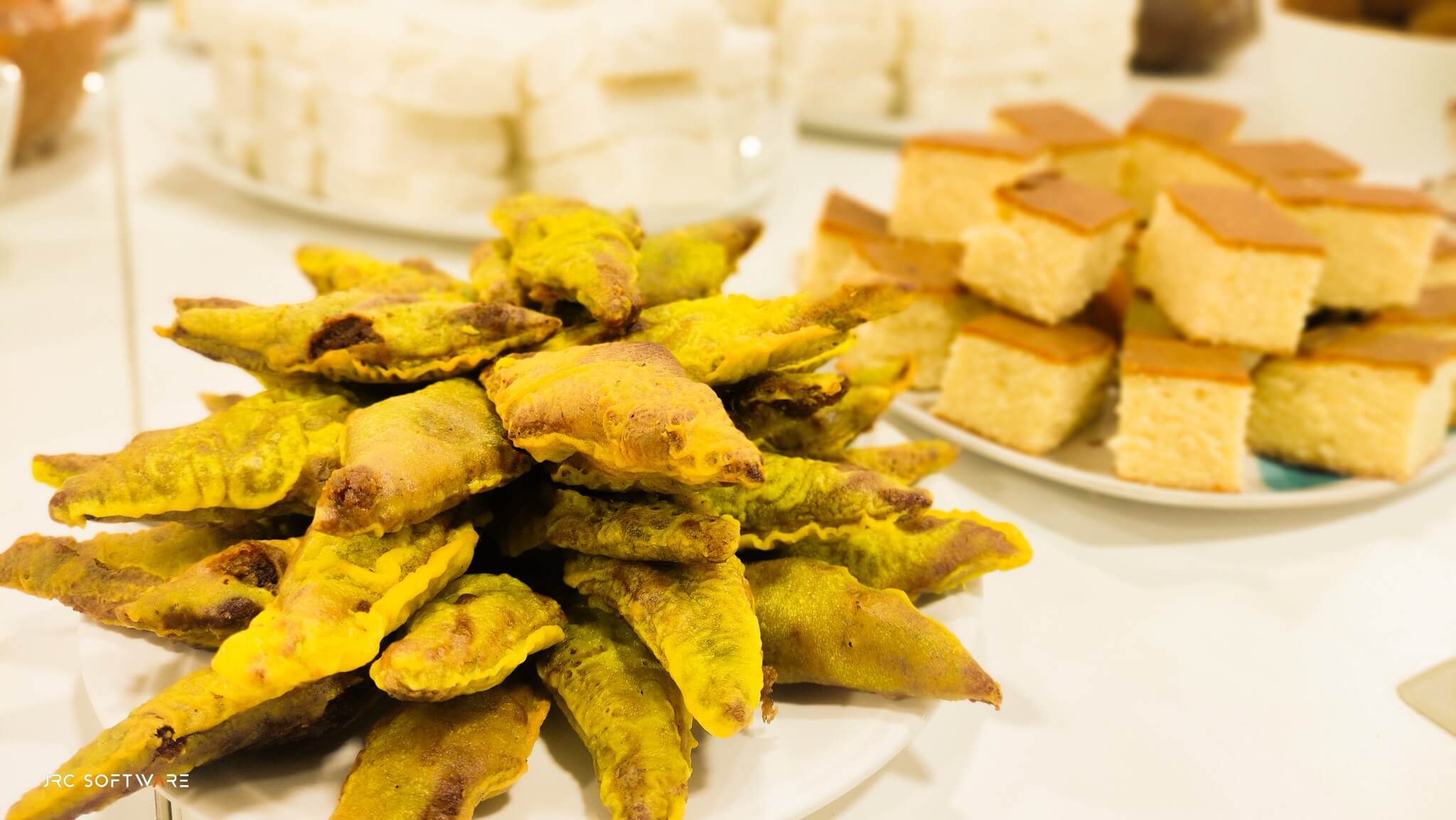 New Year Celebrations Photo 11