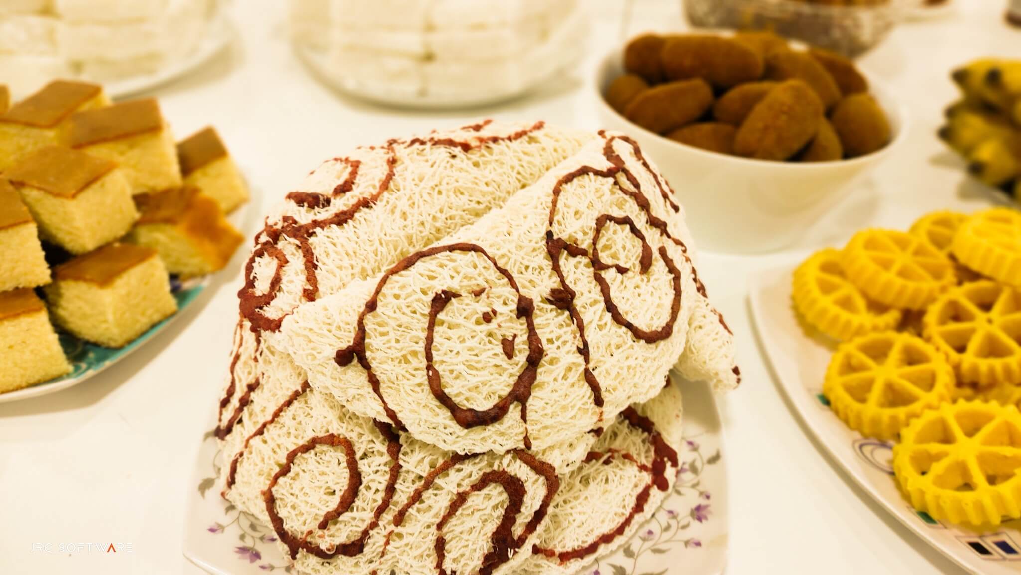 New Year Celebrations Photo 12