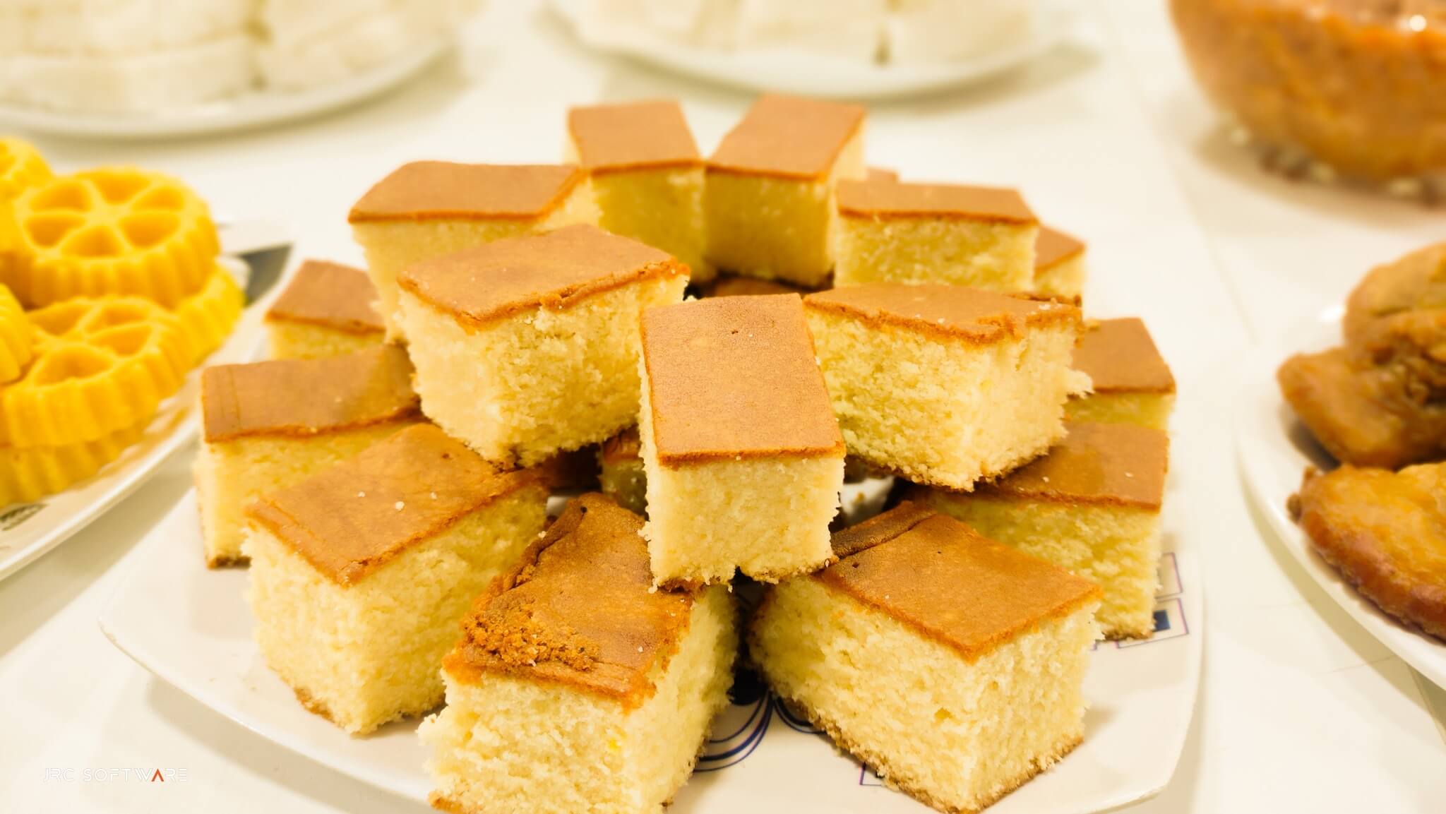 New Year Celebrations Photo 5