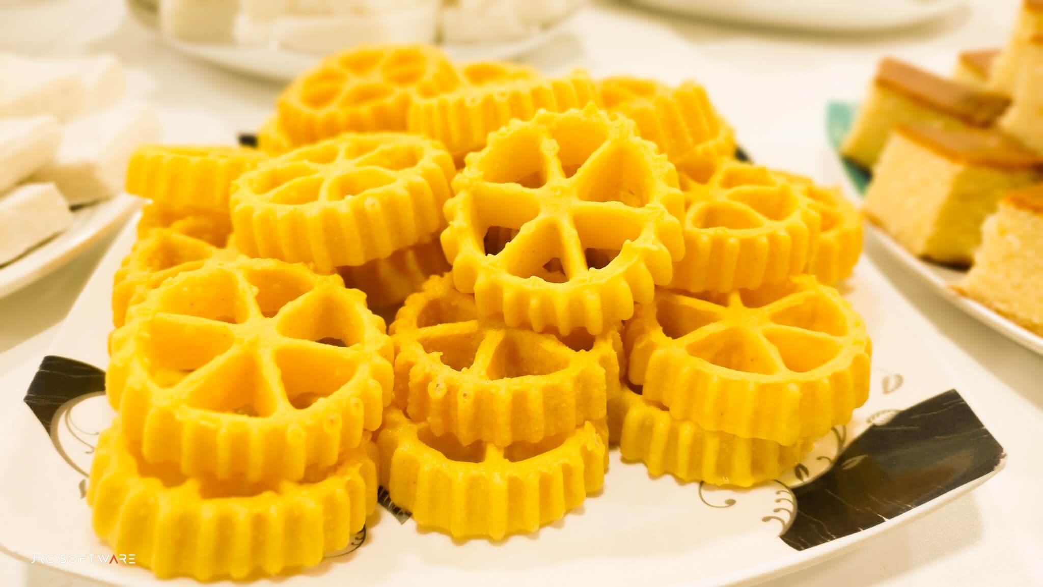 New Year Celebrations Photo 6