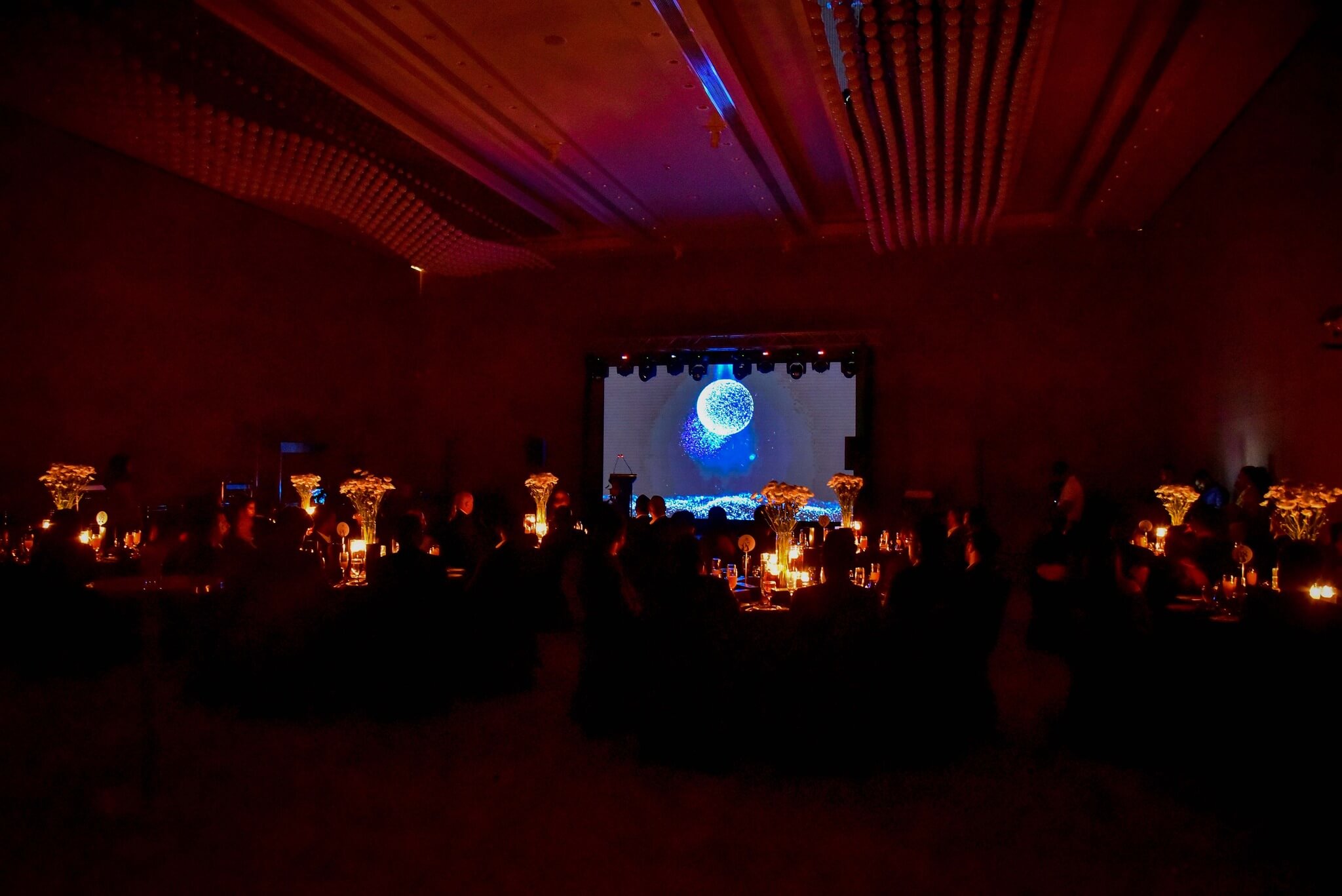 JRC 5th Year Anniversary Celebrations