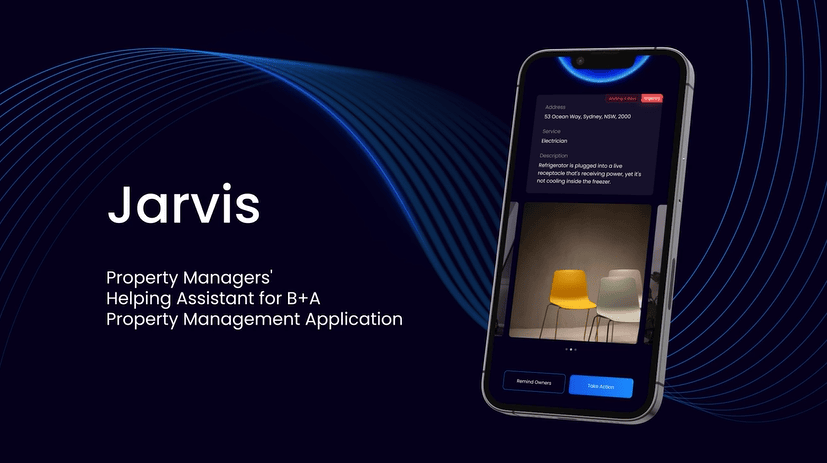 Jarvis