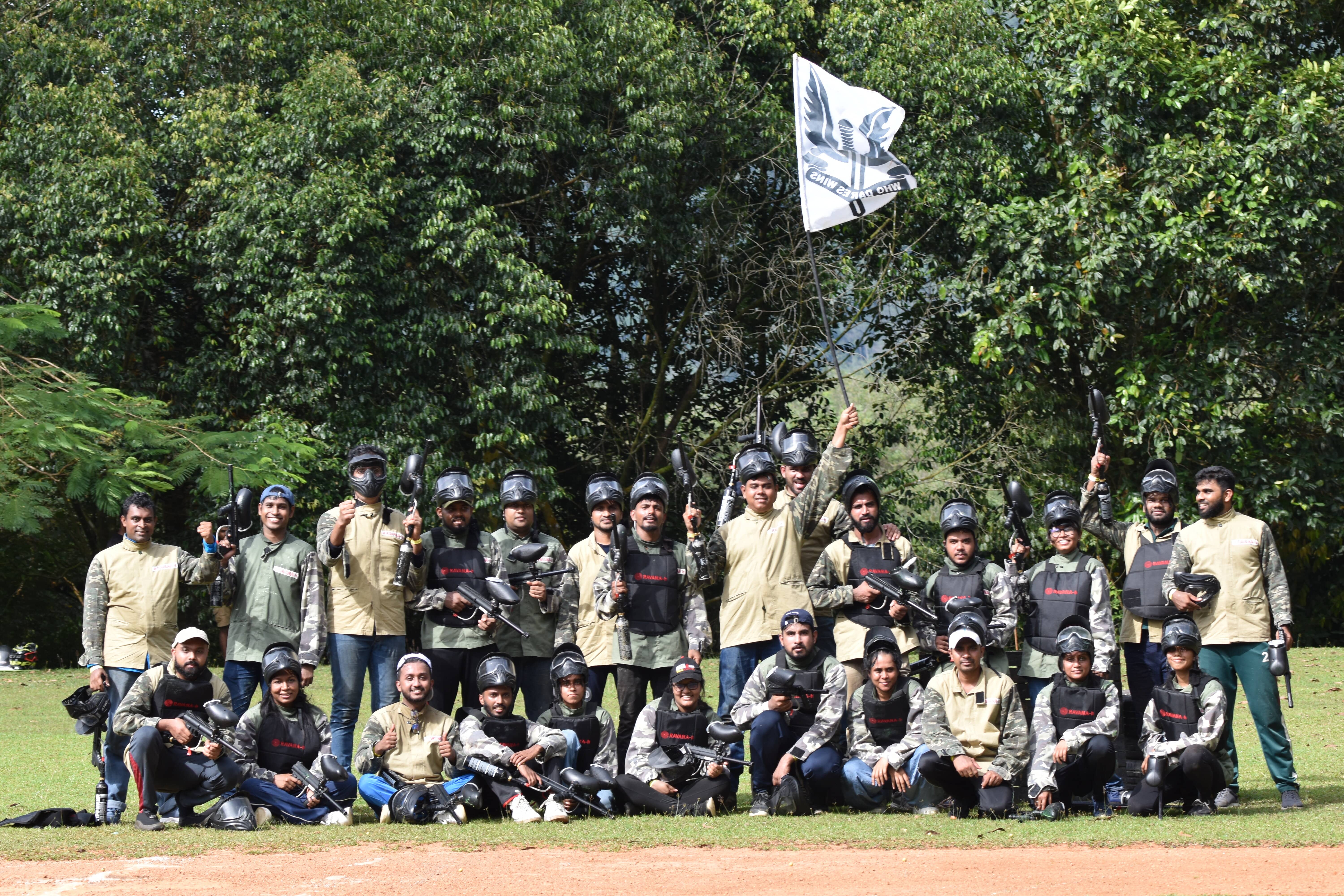 JRC Soorya Mangalya 2024