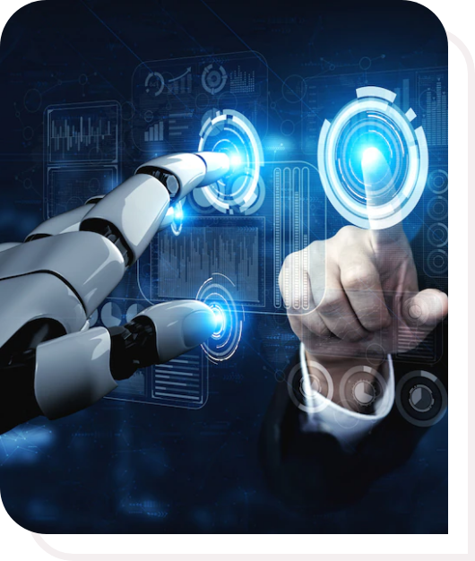 Machine Learning